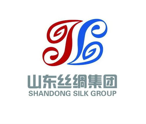 山東省絲綢集團