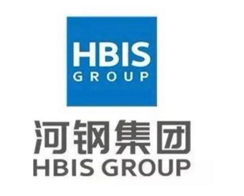 格力電器與河鋼集團簽署戰略合作協議 董明珠 于勇出席