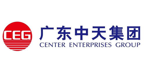 廣東中天實業投資集團