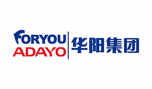 惠州市華陽(yáng)集團(tuán)