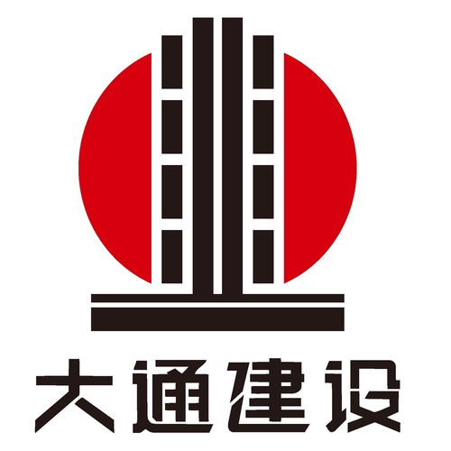 天津市大通建設(shè)發(fā)展集團(tuán)