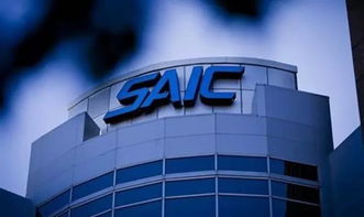 2015上汽集團銷量任務獨家解析