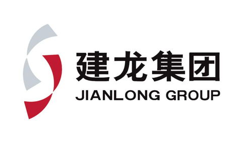 北京建龍重工集團