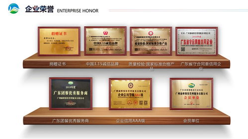 黃埔食堂承包公司 黃埔食堂承包 康峰食品廣州配送