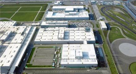 馭電新生 悅享智能|2020 BMW南區新能源體驗之旅圓滿落幕