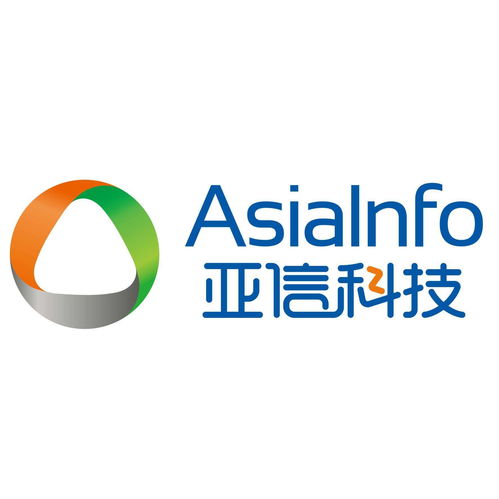 亞信科技 1675.hk 正式納入港股通,有望迎來長期價值重估