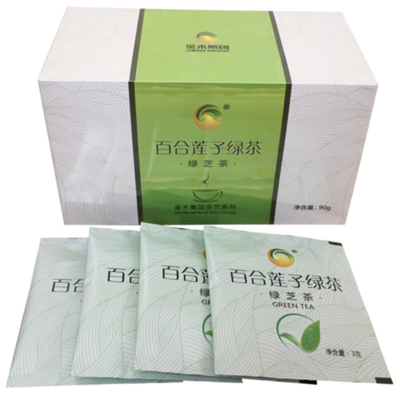 金木集團產品價格表(金木集團產品價格表大全)