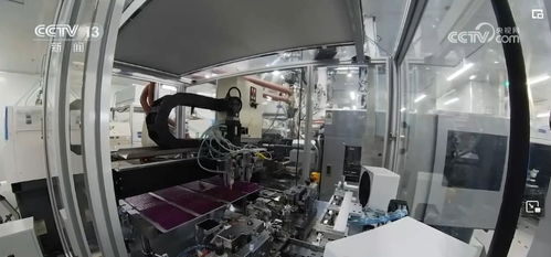 97.0 73.2 22.9 多組增長數據折射經濟恢復向好態勢