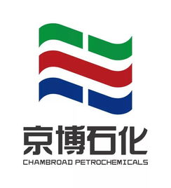 京博石化1噸清凈油品靜候主人認領