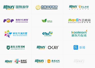 關于教育局公布黑名單與哈爾濱新東方學校無關的聲明