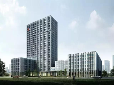 亞洲500強集團納愛斯引進CREAMS智能樓宇管理系統(tǒng)_科技_網(wǎng)