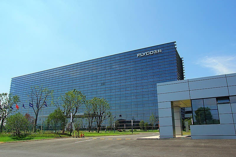 diao炸天的廣富林路!半個松江的腔調都在這了!-