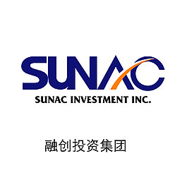 融創(chuàng)投資集團圖片