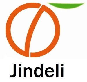 金鄉(xiāng)縣金得利食品