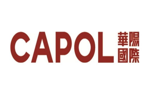 華陽國際設(shè)計集團