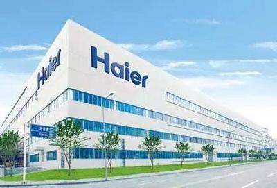 2018青島企業百強榜單出爐,快看看有沒有你單位?(全名單)