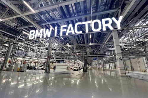 高質量 藍天白云 式生產戰略助力質量強國