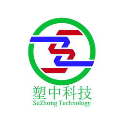 白涂料黃頁 公司名錄 白涂料供應商 制造商 生產廠家 八方資源網