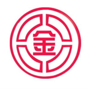 黑龍江匯金大宗商品交易中心