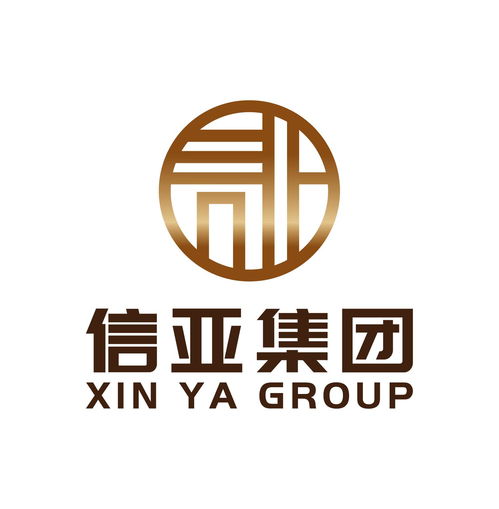 北京信亞世紀集團