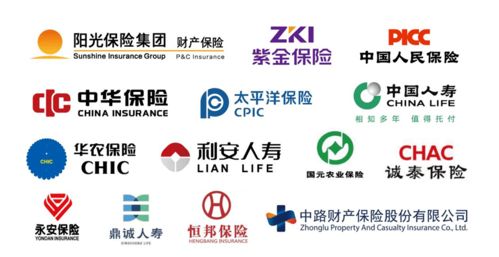 慢病保險(xiǎn)新產(chǎn)品發(fā)布在即,醫(yī)藥保融合迎來新局面