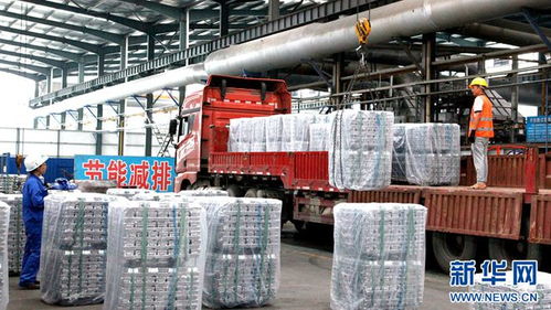 強(qiáng)信心 走進(jìn)百企 有了金鋼鉆,攬來瓷器活 湖北谷城的工業(yè)強(qiáng)縣夢(mèng)