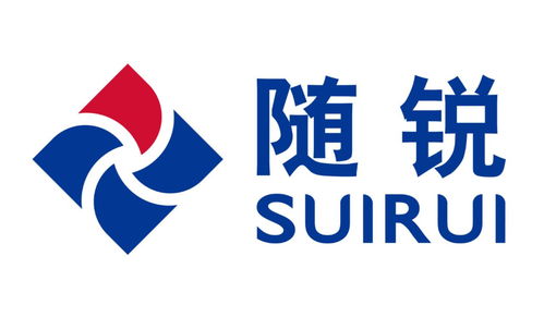 隨銳科技集團(tuán)股份