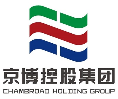 又一家500強(qiáng)企業(yè):京博集團(tuán)選擇藍(lán)凌MK-PaaS平臺(tái)