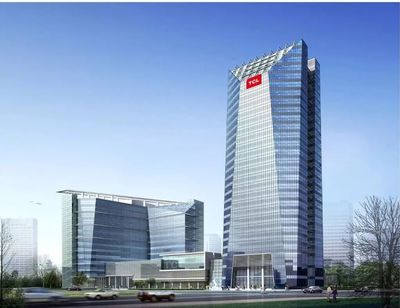 從初出茅廬的大學(xué)生到國際市場(chǎng)的開拓者