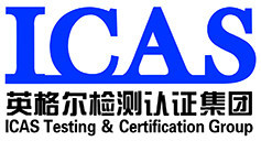 非轉(zhuǎn)基因檢測(cè) /轉(zhuǎn)基因食品檢測(cè)機(jī)構(gòu)/轉(zhuǎn)基因產(chǎn)品檢測(cè)中心圖片_高清圖_細(xì)節(jié)圖-英格爾檢測(cè)技術(shù)服務(wù)(上海) -