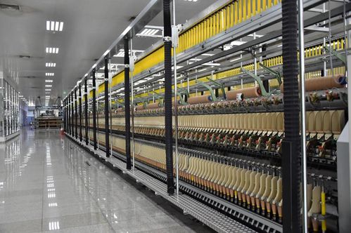 鄂爾多斯 何以 絨 耀世界