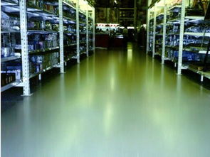 一呼百應(yīng)公司頻道