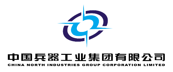 中國兵器工業(yè)集團(tuán)2020招聘公告!全國范圍內(nèi)多崗位招聘!