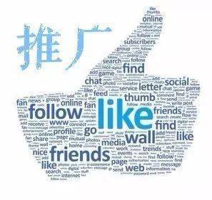 從圣象集團(tuán)公益善舉,破譯家居龍頭的增長密碼