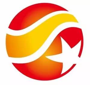 招聘 泰州廣播電視傳媒集團 臺 招聘記者主持人等