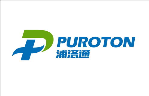 重慶浦洛通生命科技集團