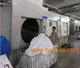 湛江洗衣廠服務廠家,湛江洗衣廠服務廠家生產廠家,湛江洗衣廠服務廠家價格