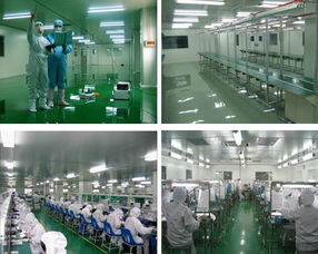 防盜報警設備 深圳市龍之凈粘塵墊制造廠