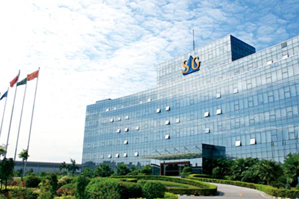 南玻集團曽南把一家皮包公司發展到資產數百億 卻被野蠻人打敗_新浪財經_新浪網