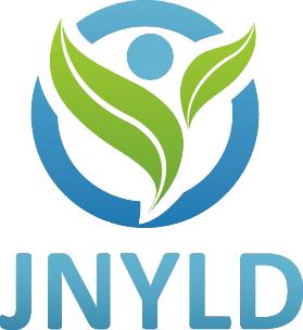 中國濟寧嘉祥縣黃頁 名錄 中國濟寧嘉祥縣公司 廠家 八方資源濟寧黃頁