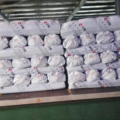 神州 供應 橡塑保溫板 廠家圖片_高清圖_細節圖-河北神州保溫建材集團 -