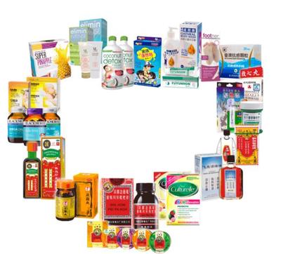 金活飛鷹為2017長沙馬拉松加“油”