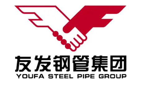 邯鄲市友發鋼管
