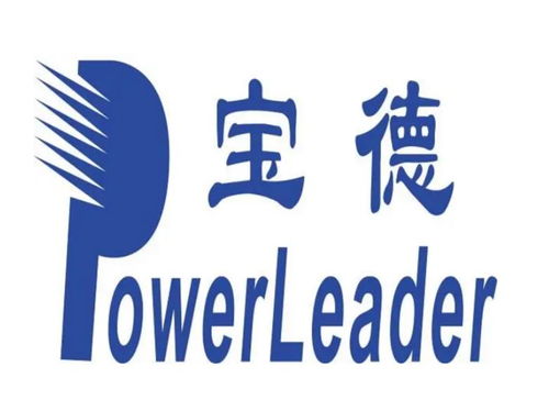 寶德科技集團股份