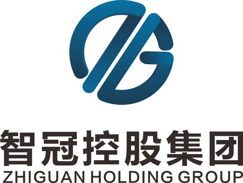 陜西智冠控股集團(tuán)有限責(zé)任公司