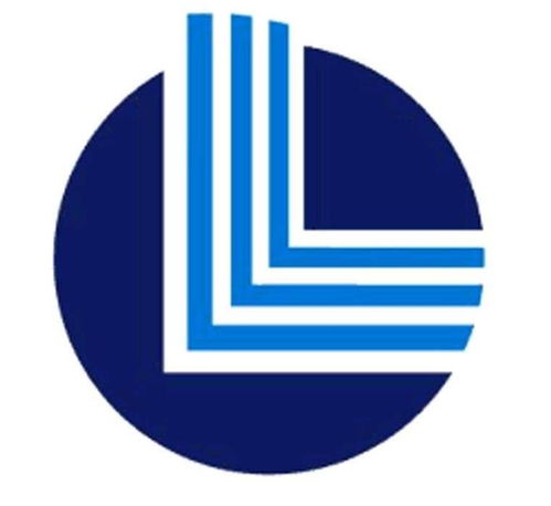 中聯建設集團股份