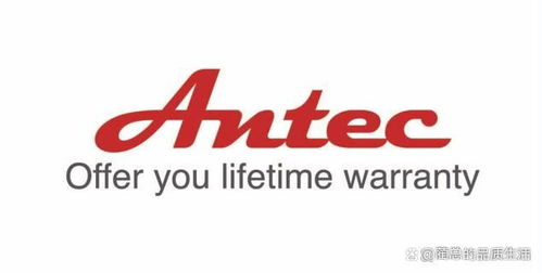 世界十大廚房品牌