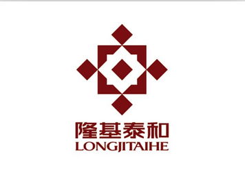 健康養(yǎng)生 幸福邯鄲 趙都新城秋季養(yǎng)生講堂 開(kāi)課啦