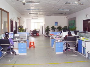 開關元件 東莞市大朗啟展塑膠制品廠