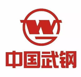 武鋼集團的債轉股